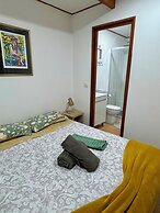 House Alvor