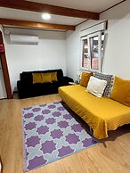 House Alvor