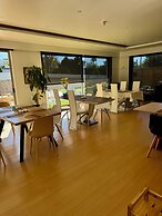 House Alvor