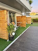 House Alvor