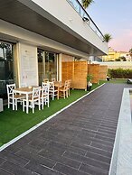House Alvor