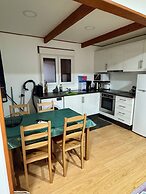 House Alvor