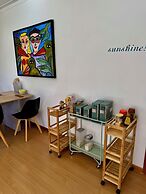 House Alvor