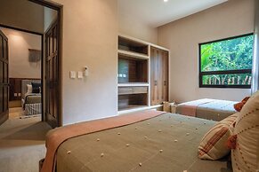 Artila IM by Solmar Rentals
