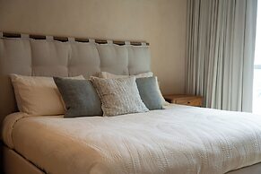Artila IM by Solmar Rentals