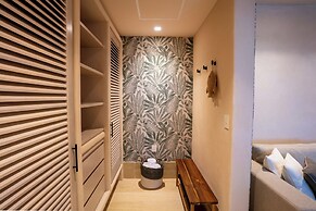 Artila IM by Solmar Rentals