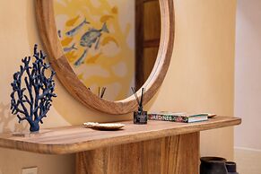 Artila IM by Solmar Rentals