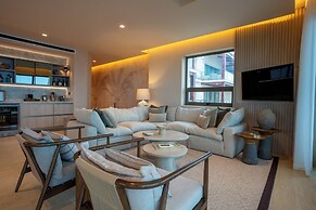 Artila IM by Solmar Rentals