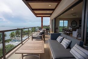 Artila IM by Solmar Rentals