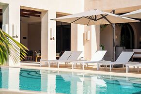 Artila IM by Solmar Rentals