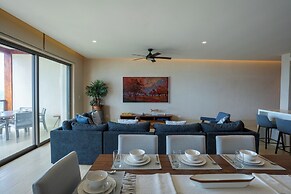Artila IM by Solmar Rentals
