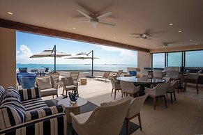 Artila IM by Solmar Rentals
