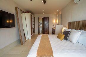 Artila IM by Solmar Rentals