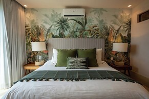 Artila IM by Solmar Rentals