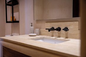 Artila IM by Solmar Rentals