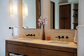 Artila IM by Solmar Rentals