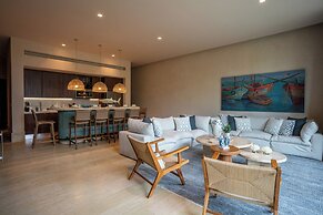 Artila IM by Solmar Rentals