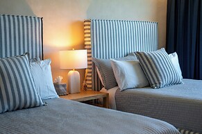 Artila IM by Solmar Rentals