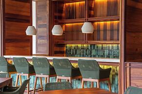Artila IM by Solmar Rentals