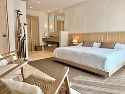 Artila IM by Solmar Rentals