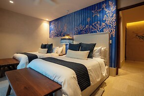 Artila IM by Solmar Rentals