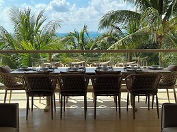 Artila IM by Solmar Rentals