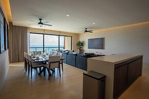 Artila IM by Solmar Rentals