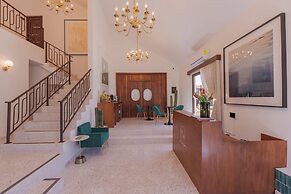 Abasolo ClubHouse