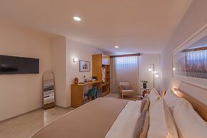 Abasolo ClubHouse
