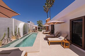 Abasolo ClubHouse