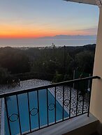 Villa Victoria