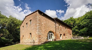 Fattoria La Striscia