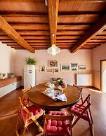 Fattoria La Striscia