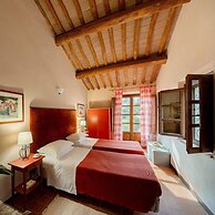 Fattoria La Striscia