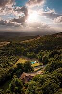Fattoria La Striscia