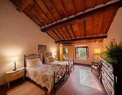 Fattoria La Striscia