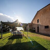 Fattoria La Striscia