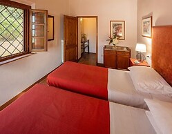 Fattoria La Striscia