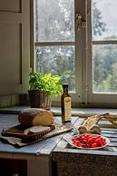 Fattoria La Striscia
