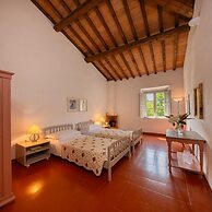 Fattoria La Striscia