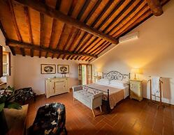 Fattoria La Striscia