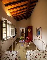 Fattoria La Striscia