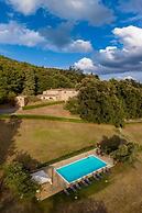 Fattoria La Striscia