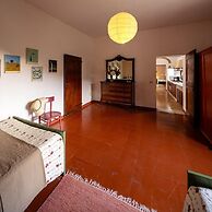 Fattoria La Striscia