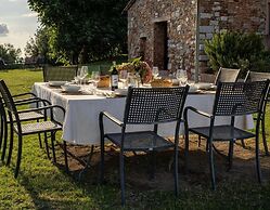 Fattoria La Striscia