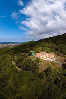 Fattoria La Striscia