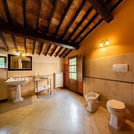 Fattoria La Striscia