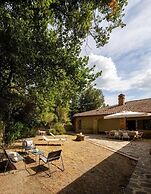Fattoria La Striscia