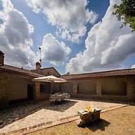 Fattoria La Striscia