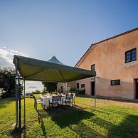 Fattoria La Striscia
